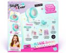 Canal Style 4 Ever Σετ Boho Friendship Βραχιόλια (OFG332) (7)