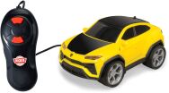 Dickie R/C Lamborghini Urus Racing 13cm (203742019) (0)