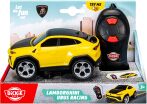 Dickie R/C Lamborghini Urus Racing 13cm (203742019) (1)