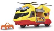 Dickie F/W Ελικόπτερο 30cm (203306023) (0)