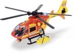 Dickie F/W Ελικόπτερο Διάσωσης 36cm (203716024) (0)