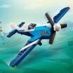 LEGO® Creator 3in1 Aircraft: Race Plane (31160) (2)