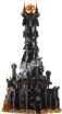 LEGO Icons Lord Of The Rings: Barad-Dur (10333) (1)