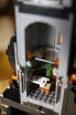 LEGO Icons Lord Of The Rings: Barad-Dur (10333) (12)