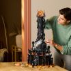 LEGO Icons Lord Of The Rings: Barad-Dur (10333) (15)