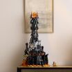 LEGO Icons Lord Of The Rings: Barad-Dur (10333) (17)