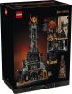 LEGO Icons Lord Of The Rings: Barad-Dur (10333) (18)