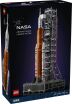 LEGO Icons Nasa Artemis Space Launch System (10341) (0)