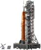 LEGO Icons Nasa Artemis Space Launch System (10341) (1)