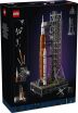 LEGO Icons Nasa Artemis Space Launch System (10341) (20)