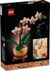 LEGO® Botanicals Mini Orchid (10343) (6)