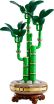 LEGO Botanicals Lucky Bamboo (10344) (1)