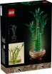 LEGO Botanicals Lucky Bamboo (10344) (9)