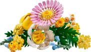 LEGO® Botanicals Petite Sunny Bouquet (10347) (1)