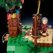 LEGO® Icons Lord Of Rings: The Shire (10354) (4)