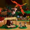 LEGO® Icons Lord Of Rings: The Shire (10354) (6)