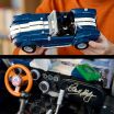 LEGO® Icons Shelby Cobra 427 S/C (10357) (2)