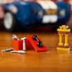 LEGO® Icons Shelby Cobra 427 S/C (10357) (4)