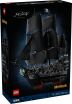 LEGO® Icons Captain Sparrow's Pirate Ship (10365) (0)
