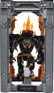 LEGO Icons The Lord Of The Rings: Balrog Book Nook (10367) (1)