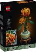 LEGO® Botanicals Chrysanthemum (10368) (8)