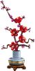 LEGO® Botanicals Plum Blossom (10369) (1)