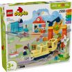 LEGO® Duplo Big Interactive Community Train (10428) (0)