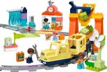 LEGO® Duplo Big Interactive Community Train (10428) (1)