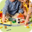 LEGO® Duplo Big Interactive Community Train (10428) (6)