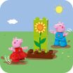 LEGO® Duplo Peppa Pig Garden & Tree House (10431) (2)