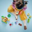 LEGO® Duplo Peppa Pig Garden & Tree House (10431) (4)