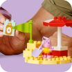 LEGO® Duplo Peppa Pig Boat Trip (10432) (3)