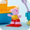 LEGO® Duplo Peppa Pig Boat Trip (10432) (4)