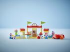 LEGO® Duplo Peppa Pig Supermarket (10434) (9)