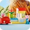 LEGO® Duplo Peppa Pig Supermarket (10434) (4)