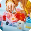 LEGO® Duplo Peppa Pig Supermarket (10434) (5)