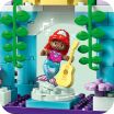 LEGO Duplo Disney Ariel's Magical Underwater Palace (10435) (2)