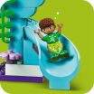 LEGO Duplo Disney Ariel's Magical Underwater Palace (10435) (4)