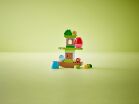 LEGO® Duplo Balancing & Stacking Tree (10440) (6)