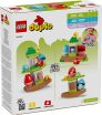 LEGO® Duplo Balancing & Stacking Tree (10440) (7)