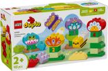 LEGO® Duplo Creative Garden & Flowers (10444) (0)