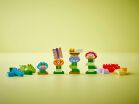 LEGO® Duplo Creative Garden & Flowers (10444) (8)