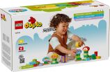 LEGO® Duplo Creative Garden & Flowers (10444) (9)