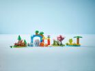LEGO® Duplo 3in1 Wild Animal Families (10446) (7)