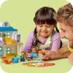LEGO® Duplo First Time: Visit With The Doctor (10449) (7)
