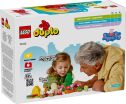 LEGO® Duplo Peppa Pig Camping Trip (10452) (8)