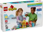 LEGO® Duplo Peppa Pig Funfair (10453) (8)
