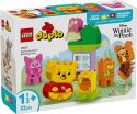 LEGO® Duplo Disney Winnie The Pooh's Birthday Party (10457) (0)