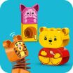 LEGO® Duplo Disney Winnie The Pooh's Birthday Party (10457) (3)