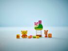 LEGO® Duplo Disney Winnie The Pooh's Birthday Party (10457) (7)